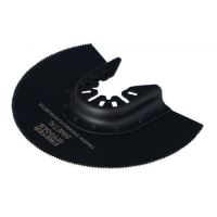 LAMA FIERASTRAU BI-METAL 88MM 4629 FASTER TOOLS