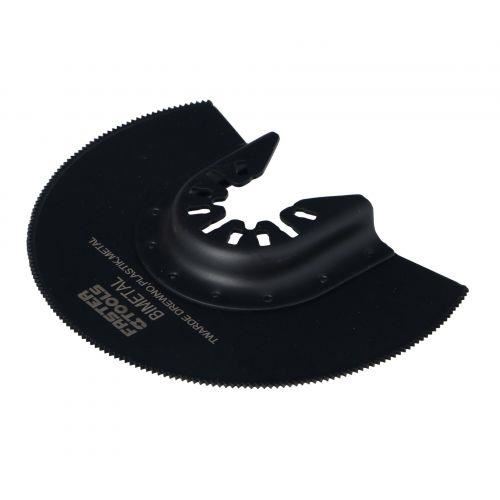 LAMA FIERASTRAU BI-METAL 88MM 4629 FASTER TOOLS