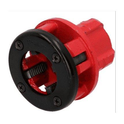FILIERA TEAVA 3/4 4775 FASTER TOOLS