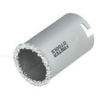CAROTA WOLFRAM 83MM 6168 FASTER TOOLS