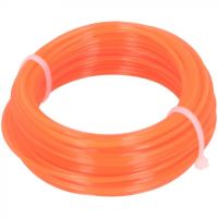 FIR NYLON 3.0MM 15M STEA 6562 FORESTER