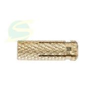 PIULITA EXPANDABILA TRM-20/M16X45 20B