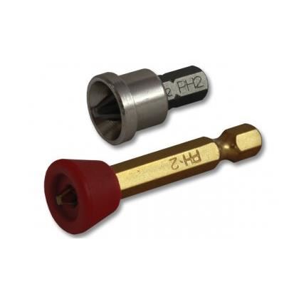 BIT PH2 OPRITOR S-13192