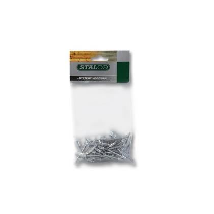 POP NIT5X6  NITM-5.0X6 50b