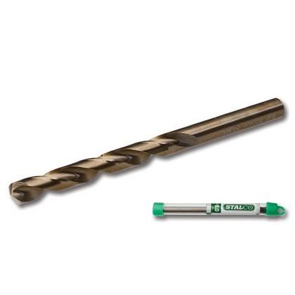 BURGHIU COBALT S CO 9.0MM S-24090