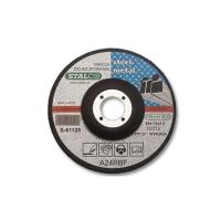 DISC POLIZARE 180MMX6.0 S-61180