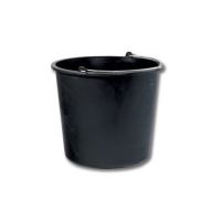 GALEATA 16L STALCO S-37816