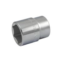 CHEIE 20MM 1/2 CR-V S-77520