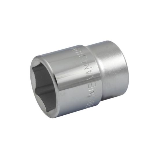 CHEIE 20MM 1/2 CR-V S-77520