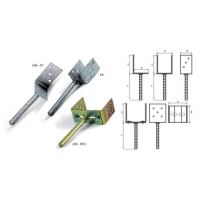 CONECTOR 70/60/100 LB1-70