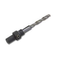 BURGHIU CONFIRMATOR 6.4MM S-27306