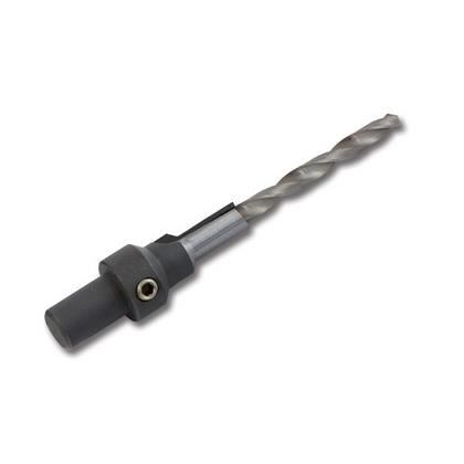 BURGHIU CONFIRMATOR 6.4MM S-27306