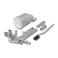 PISTOL VOPSIT MINI S-58424