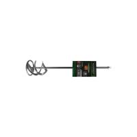 MIXER HEX.120MM C3 PERFECT S-73812