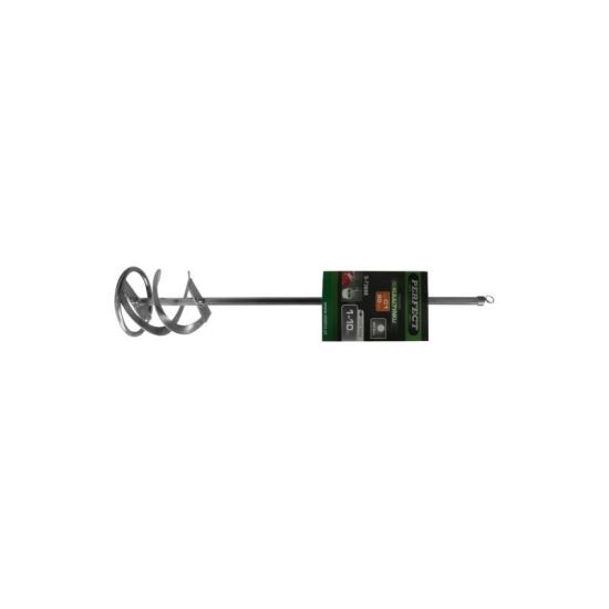 MIXER HEX.120MM C3 PERFECT S-73812