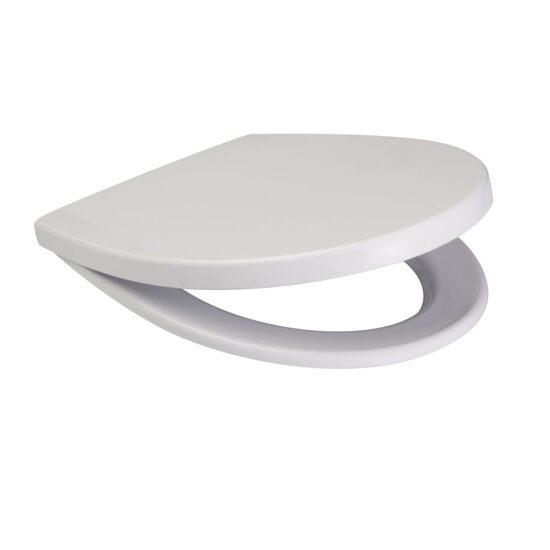 CAPAC DELFI DUROPLAST K98-0001