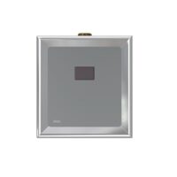 DISPOZITIV CLATIRE AUT.PISOAR CR 12V ASP4