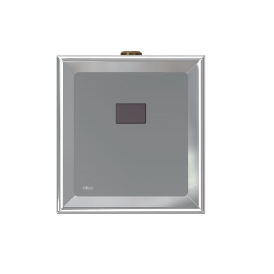 DISPOZITIV CLATIRE AUT.PISOAR CR 12V ASP4