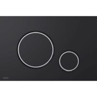 CLAPETA REZ.INCASTRAT M778 NG-MAT/CR L