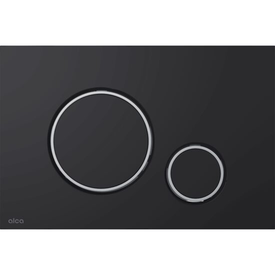 CLAPETA REZ.INCASTRAT M778 NG-MAT/CR L