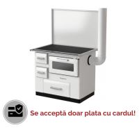 SOBA MBS 7 ALB DREAPTA RS