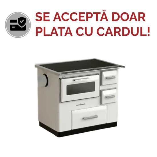 SOBA MBS 7 ALB STANGA RS 151411203