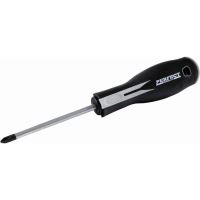 SURUBELNITA PH 3X150MM S-66015