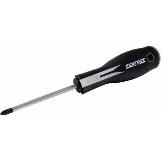 SURUBELNITA PH 3X150MM S-66015