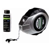 SFOARA TRASAT 30M REZ.200G S-65735