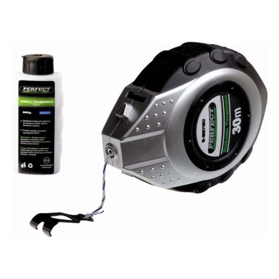 SFOARA TRASAT 30M REZ.200G S-65735