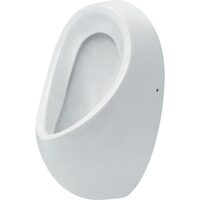 URINAR TAURUS T100 K11-0030