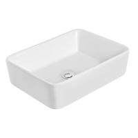 LAVOAR PE BLAT ALB KR-182
