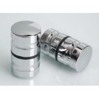 MANER CROM CABINA DUS UK-09T