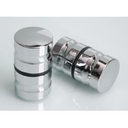 MANER CROM CABINA DUS UK-09T