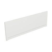MASCA FRONT CASING LORENA 120