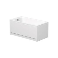 CADA BLISSA 150x70 S301-138