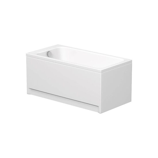 CADA BLISSA 150x70 S301-138