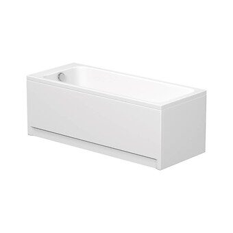 CADA RECTANG. BLISSA 170X70 S301-140