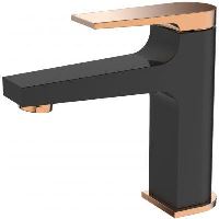 BATERIE MIDNIGHT NG-AURIU BU-35-014-V