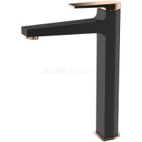 BATERIE MIDNIGHT NG-AURIU BU-35-W14-V