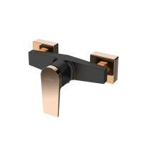 BATERIE MIDNIGHT NG-AURIU BN-35-014-V