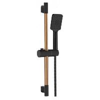 SET DUS MIDNIGHT NG-AURIU AU-35-014-S