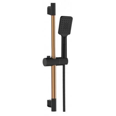 SET DUS MIDNIGHT NG-AURIU AU-35-014-S