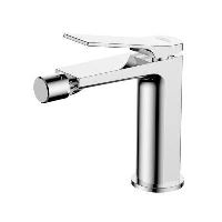 BATERIE BIDEU NERI CHROM BB-01-001-L