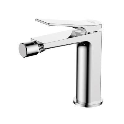 BATERIE BIDEU NERI CHROM BB-01-001-L