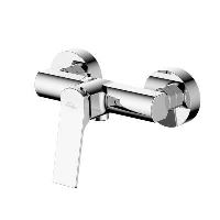 BATERIE NERI CHROM BN-01-001-L