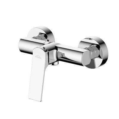 BATERIE NERI CHROM BN-01-001-L