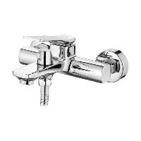 BATERIE NERI CHROM BW-01-001-L