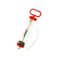 AP.EXTRACTOR ULEI 400ML V86341