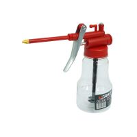 AP.EXTRACTOR ULEI 350ML V86358